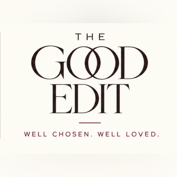 the_goodedit